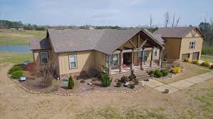 Found The Deer Valley Home You Deer Valley Homebuilders Facebook