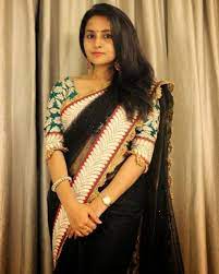 Going to the deep of the news, recently on (october 23rd) maya logged a complaint in a chennai police commissioner office against seetha. Malayalam Serial Actress Rate For One Night Sex Softiswriter