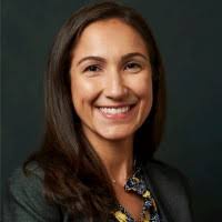 20+ ")dubinski" profiles