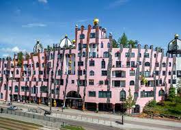 100wasser / haus / subdomains. Home Grune Zitadelle Magdeburg