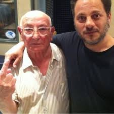 Fabiana (@afabianap)