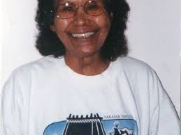 Dorothy Dave Slome “WOWT'WY”