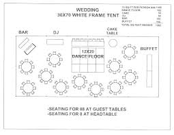 banquet seating plans yoit me