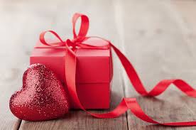 For lots of people, 2nd anniversaries just aren't as special as the first. 2nd Year Wedding Anniversary Gifts And Ideas Cotton Wedding Anniversary