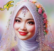 Assalamualaikum slmat mlm