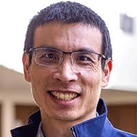 IDETC-CIE 2026, International Design Engineering Technical Conference