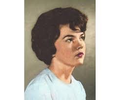 Janice Guyton Obituary (1943