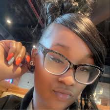 UPDATE: Robert has been safely located. Thanks to everyone for your concern  and shares. MISSING PERSON: Pittsburgh Bureau of Police Missing Persons  detectives request the public's assistance in locating a missing man.