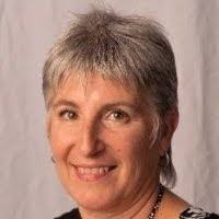 Lyn Kruger Email & Phone Number