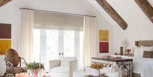 There are hundreds of white paint color choices and it can be overwhelming to narrow down which is right for your pure white lives up to its neutral name, neither a warm or overly cool color and is stunning in this living room. 30 Best White Paint Colors Pretty Shades Of White For Each Room