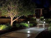 What Colors Are Better for Outdoor Lighting and Why? - Oregon ...