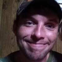 Eric Whitted's Instagram, Twitter & Facebook