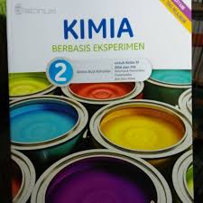 Buku kimia kelas 11 kurikulum 2013 revisi 2016 pdf. Buku Paket Kimia Kelas 11 Revisi 2016