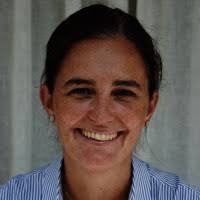 70+ perfiles de «Larralde»