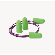 Soft tpr material for maximum comfort. Best Earplugs For Flying And Travel