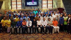 Contact us for more details on payroll solution with socso table 2019. Cabbies E Hail Drivers Urged To Register With Socso By End July Or Risk Facing Stern Action Borneo Post Online