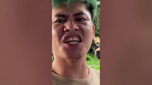 Pinag praktisan ako ni Boss Kernel!