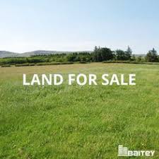 Seller financing as low as $573.91 per month. 9 Land For Sale Ideas Land For Sale Sale Property For Rent