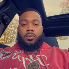 Brooklyn Bullock and Jarrett Harris's Wedding Website