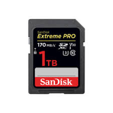 Seeing that the sd card recovery process does not make changes to sd card, thus the sd card formatting can make a corrupted sd card work again, and you can choose one of the following methods to format corrupted sd card Sandisk Extreme Pro Sdhc And Sdxc Uhs I Card Western Digital Store