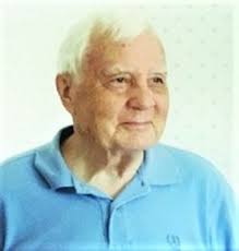 Norman Grissom Obituary