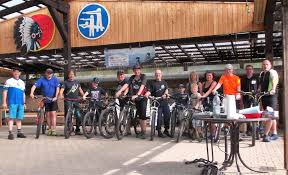 Dimb Ig Odenwald Dimb