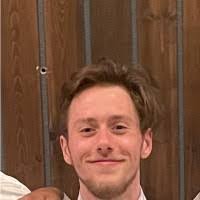 Cody Bonham's Instagram, Twitter & Facebook