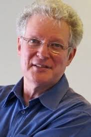 Watch Live TV, Movies, and TV Shows Free Online