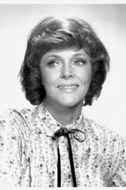 Films et séries tv avec Justin Dray