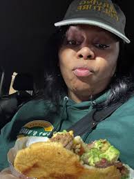 Hello! I was wondering what local coffee shops y'all recommend in  Arlington? Thanks!