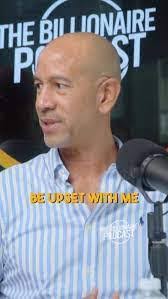 Zachary Muncy's Instagram, Twitter & Facebook