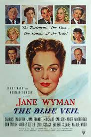 INTERVIEWS WITH ACTORS AND FILMMAKERSINTERVIEWS WITH ACTORS AND FILMMAKERS