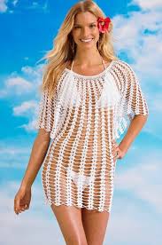 Pareo Modelleri 2018 2019 Moda Model