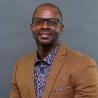 80+ "Lorenzo Sr" profiles