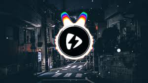 Best Music Visualizers In 2020