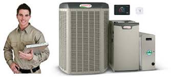 For over 100 years, the ruud brand has been the leader in water heaters and hvac systems for your home and business. Ottawa Ruud Authorized Dealer Ruud Furnace Air Conditioner Hvac Dealer Ottawa