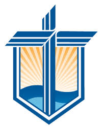 Our team has identified various measures that will be taken to ensure that students who are black, indigenous, or. Concordia University Wisconsin Wikipedia