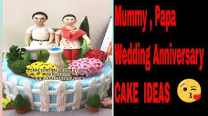 All over world there are 350 million users are regsitered in garena free fire game, but according to venturebeat report only 100 million users are active in 2018. Happy Anniversary Mummy Papa Cake Images The Cake Boutique