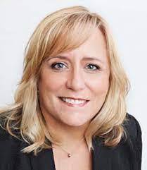 Brett Birkheimer's Instagram, Twitter & Facebook