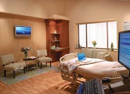 CARING SPRING 08 R9:Layout 1