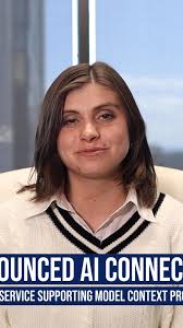 Welcome to another round of EAG's #ERP Trivia! This time, Hannah Knutson,  Analyst, and Anthony Martins, Senior Project Coordinator, go head-to-head  to name as many ERPs as possible in 10 seconds. We