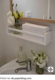 ikea kruidenrek hacks ikea creatief kruidenrek kleine badkamer planken kruidenrek ikea