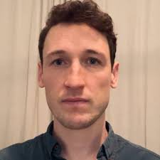 Will Sewell (@willsewell_)