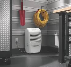 Its function is to reduce the level of moisture in the air in hot this can have a range of benefits for both your health and the maintenance of and prevention of damage within your home. 7 Best Dehumidifiers For Basement Reviews Guide 2021