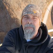 Tracy Groh in people