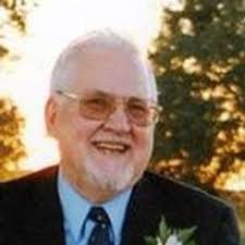 Glennis Tackett Obituary October 15, 2008