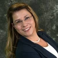 Yaima Rodriguez's Instagram, Twitter & Facebook