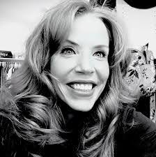 Dora Forehand's Instagram, Twitter & Facebook