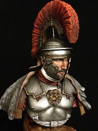 Pin On Roman Legions