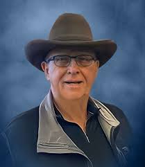 Obituary information for Howard Dean "Droopy" Drake